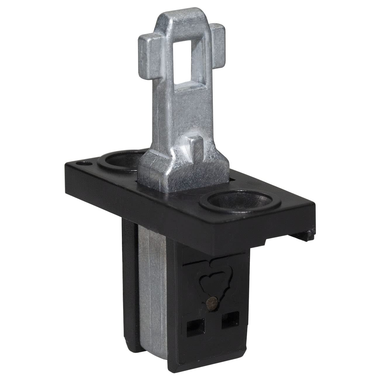 Electrolux Frigidaire Washer Door Lock Switch Replacement - Compatible with 1483065, AH2345126, AP4365553 - Perfect for DIY Appliance Repair & Laundry Room Maintenance
