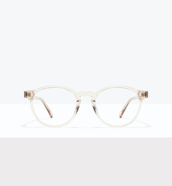 Premium Aussie Eyeglasses - Trendy & Durable Eyewear for Men & Women | Perfect for Reading, Driving & Outdoor Activities