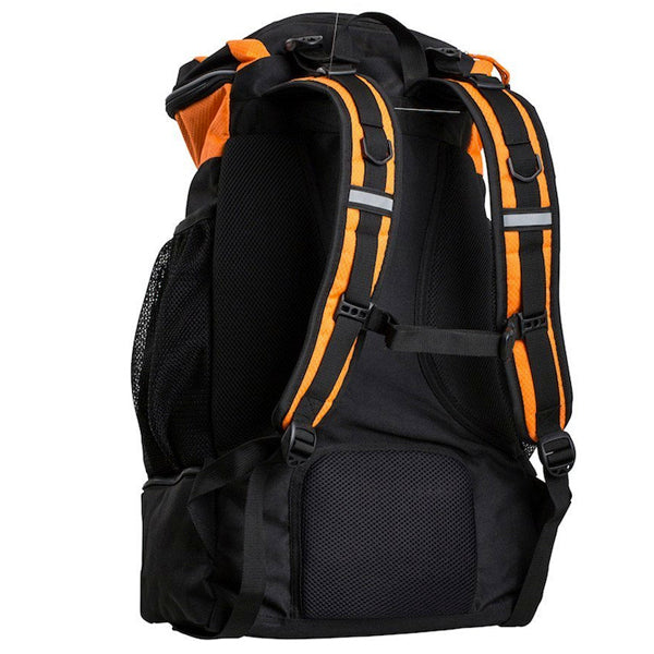B70 Transition Bag - Durable & Stylish Crossbody Bag for Men & Women | Perfect for Travel, Work & Everyday Use