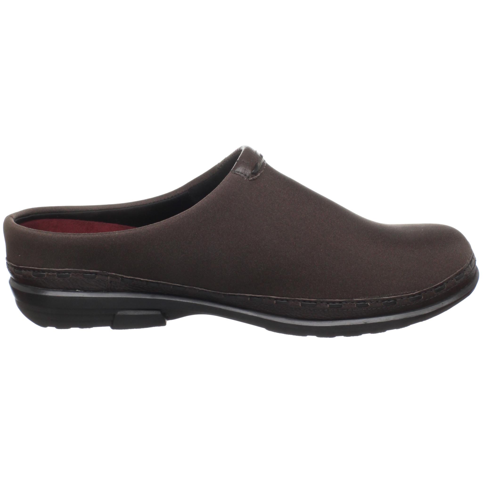 Aetrex Women's Berry Comfortable Walking Shoes - Arch Support & Cushioning for All-Day Wear - Perfect for Walking, Travel & Work