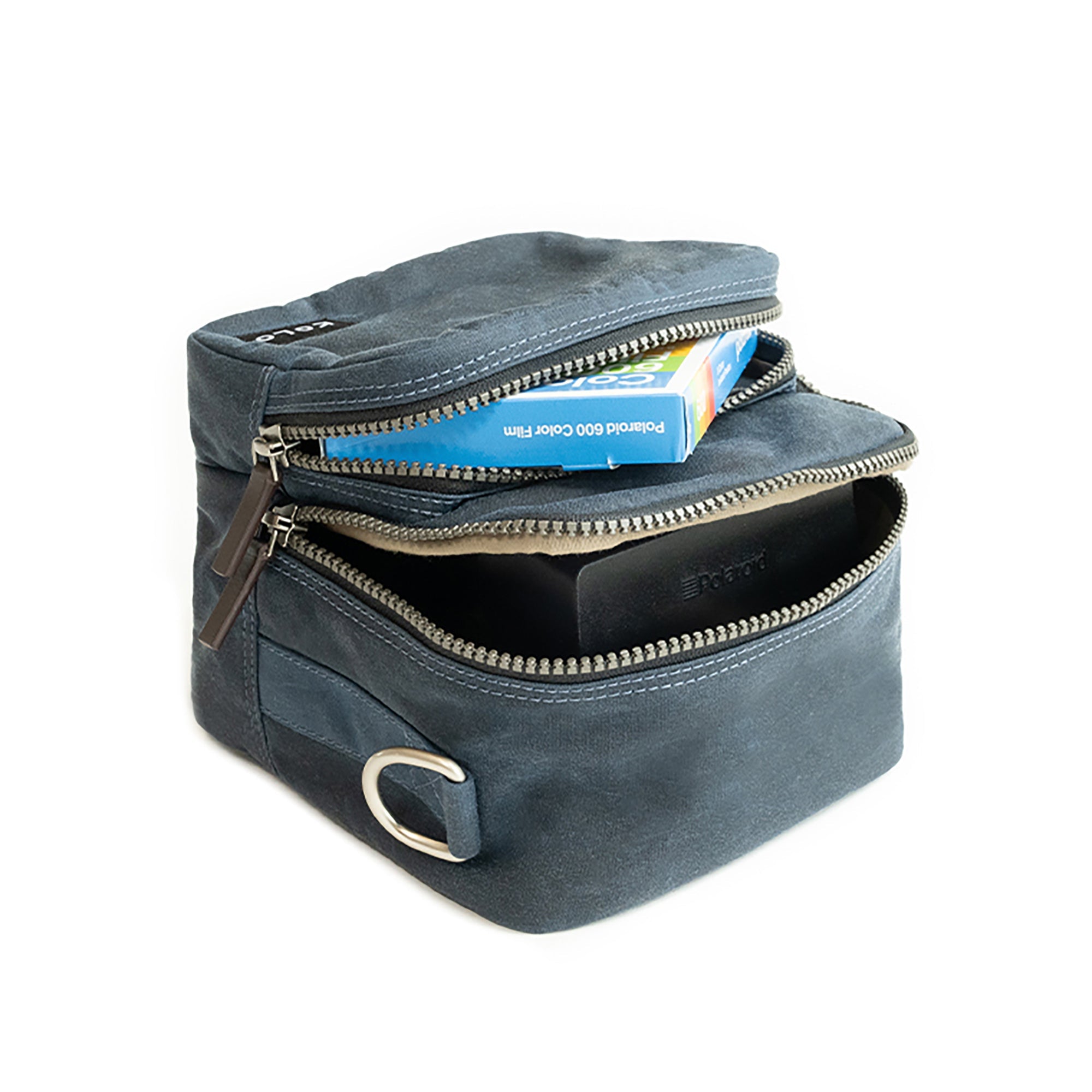 Carson Shoulder Bag for Women - Lightweight Crossbody Purse with Adjustable Strap, Perfect for Travel, Work & Everyday Use