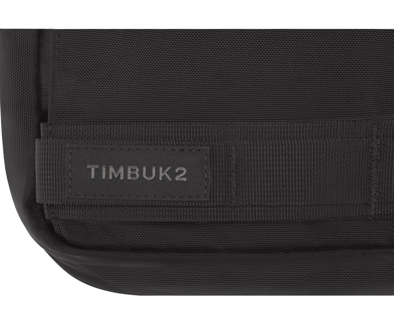 Timbuk2 Radar Holster Key Pouch - Waterproof & Durable Key Organizer for Keys, Cards & Cash - Perfect for Travel, Hiking & Everyday Carry (EDC)