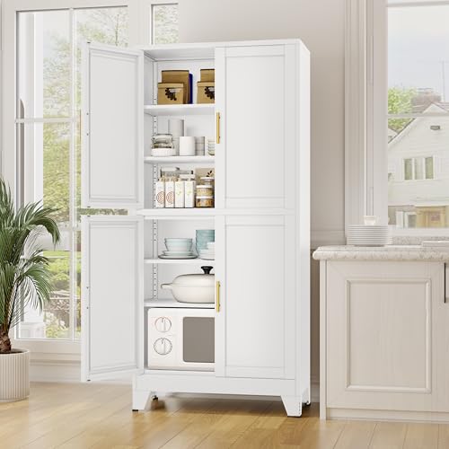 75.2h-4door-white