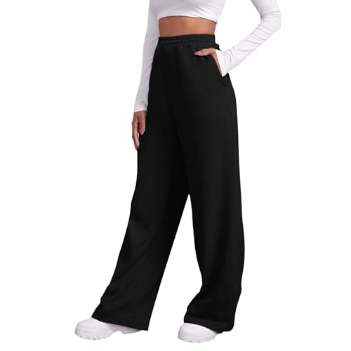 C002-black-1