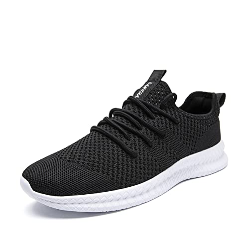 Black/White