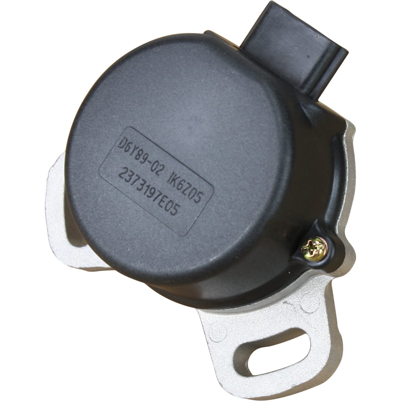 AIP Electronics Camshaft Position Sensor CPS for 1992-1994 Nissan Maxima 3.0L V6 - OEM Replacement Part CAM125 - Perfect for Engine Performance & Diagnostics