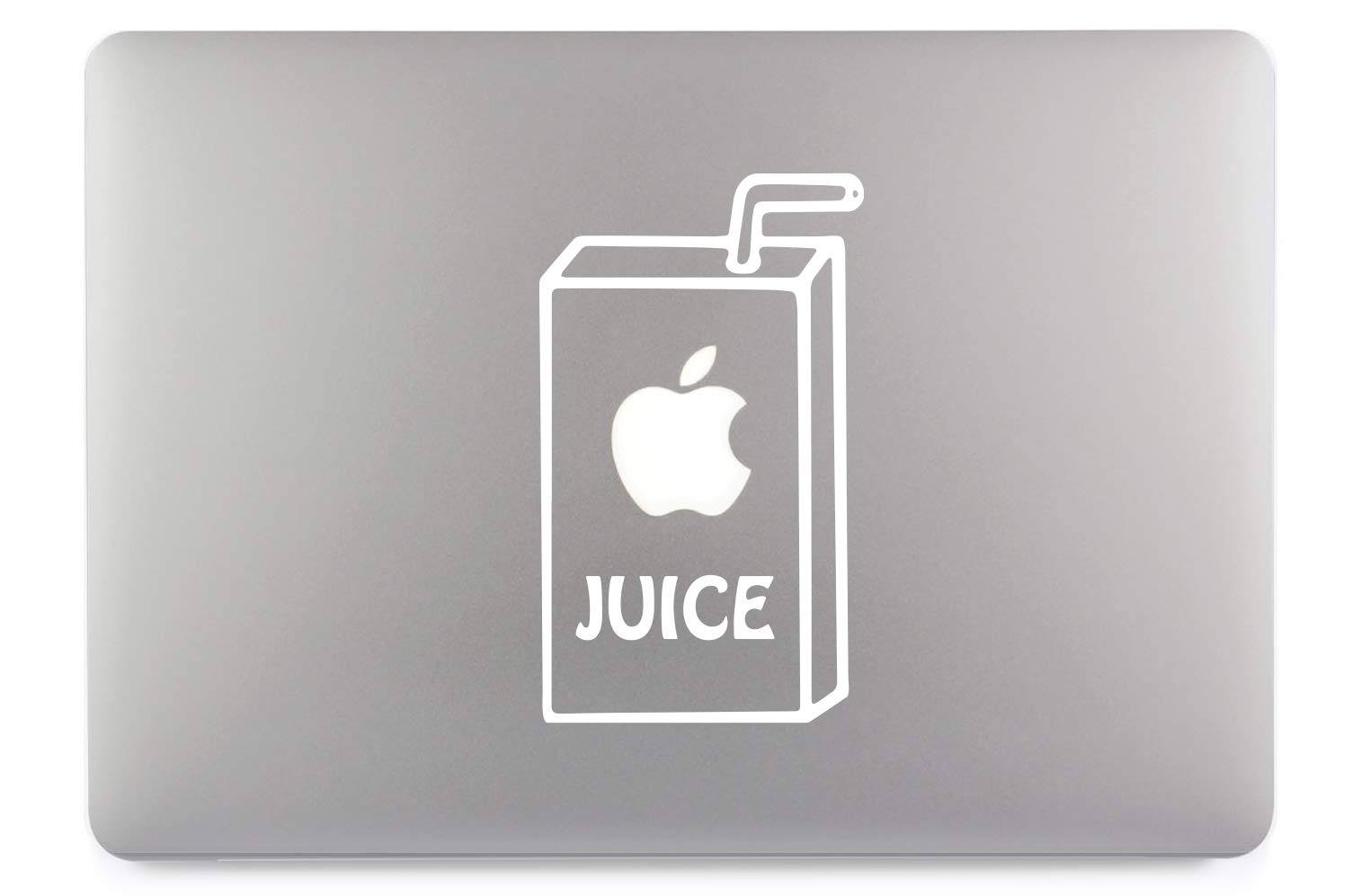 Apple MacBook Air & Pro 13