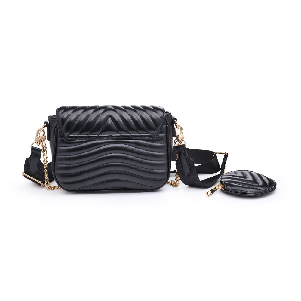Rayne - Premium Women's Fashion Apparel & Accessories | Trendy Outfits for Casual, Work & Special Occasions | Perfect for Everyday Wear, Office & Social Events