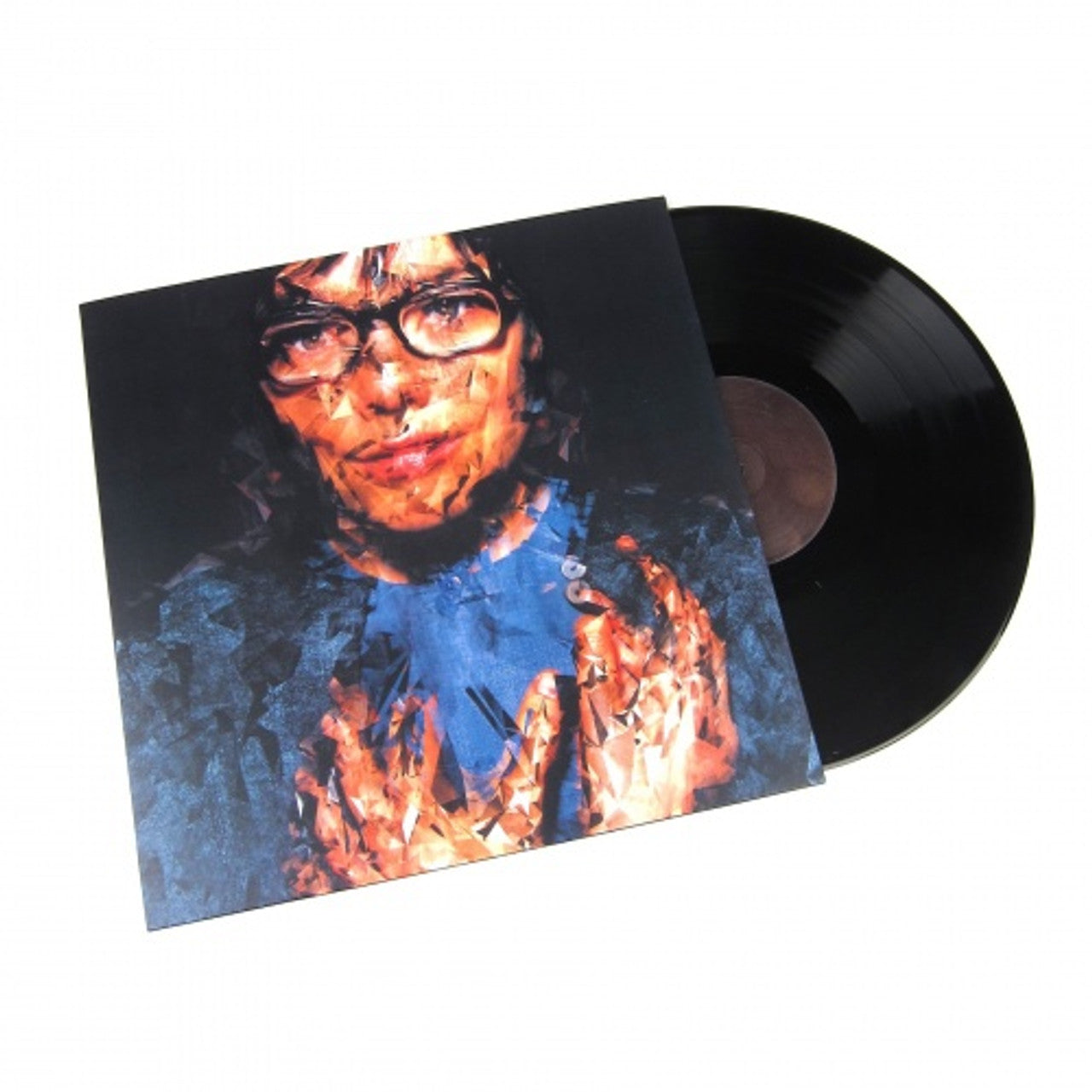 Bjork Selma Songs - Original Soundtrack Music Album | Listen Online or Download for Home, Work & Relaxation