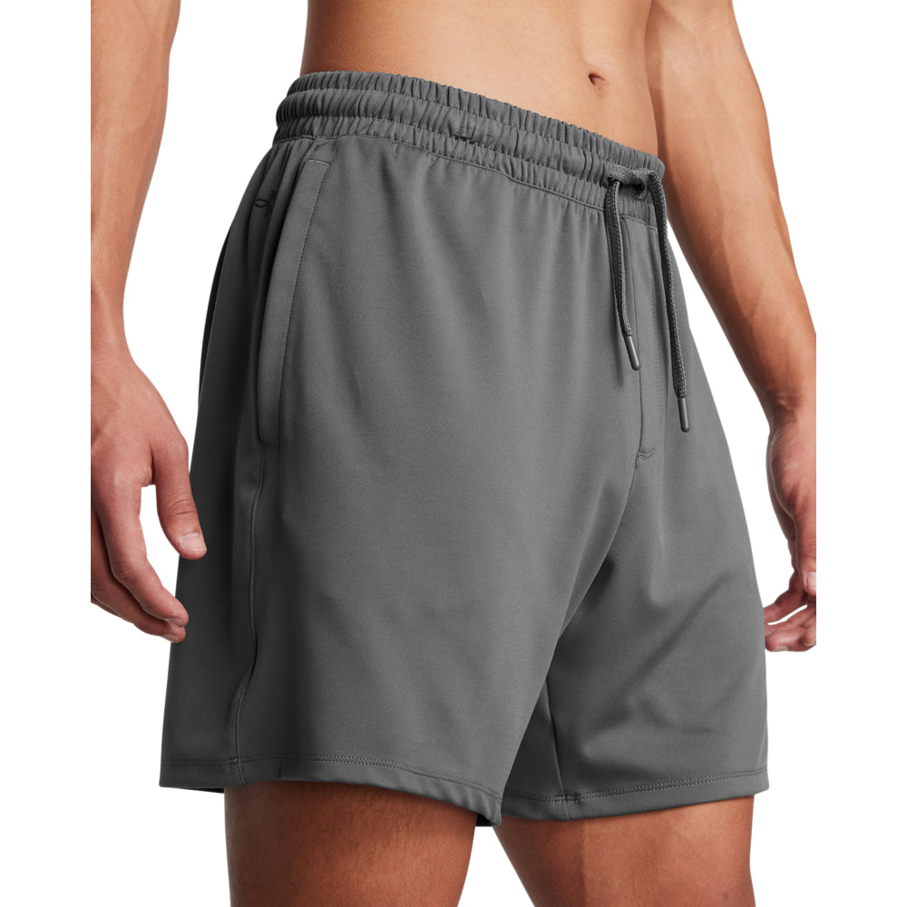 Men's Under Armour Motion Shorts - Lightweight, Breathable Running & Training Shorts for Gym, Workout & Sports