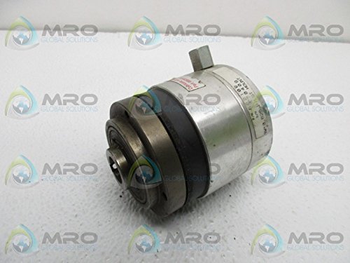 NEXEN 800100 Pilot Mount - New in Box - Perfect for Automotive, Marine & Industrial Applications