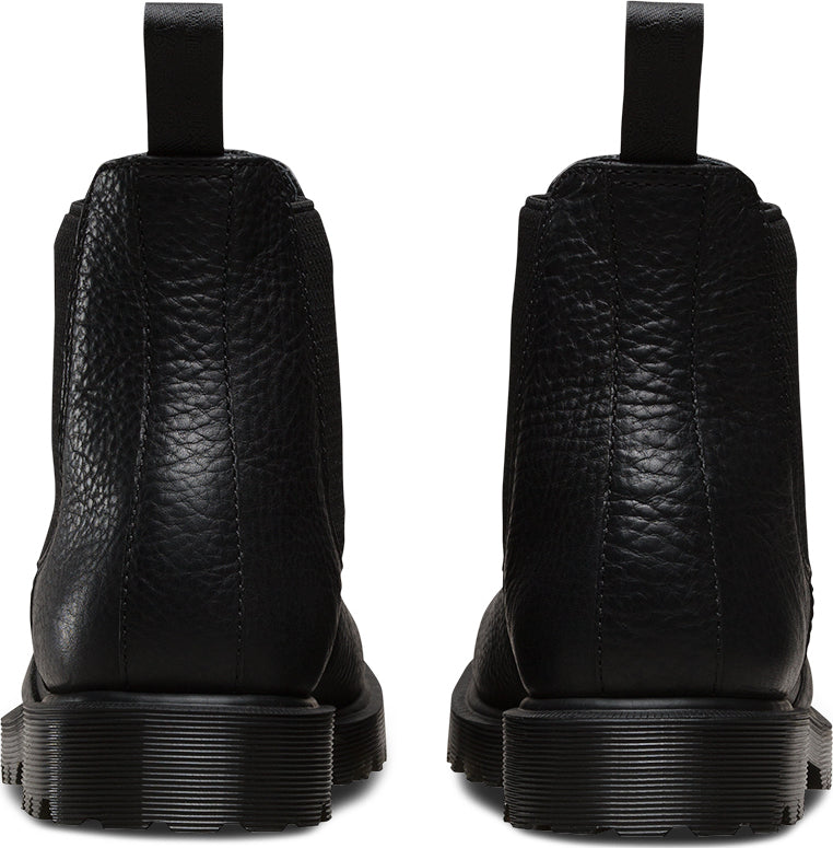 Unisex Classic 2976 Boots - Durable & Comfortable Footwear for Men and Women - Perfect for Hiking, Work & Outdoor Adventures