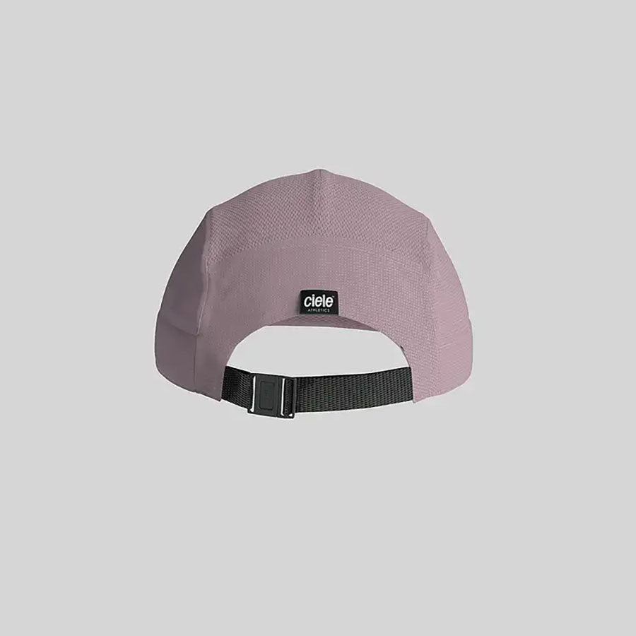 GOCap Athletics Isle - Premium Sports Cap for Running, Hiking & Outdoor Activities - Breathable & Lightweight Performance Hat for Men & Women