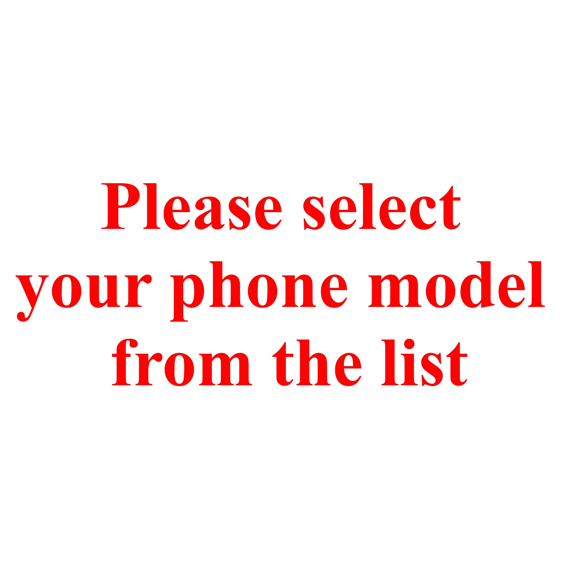 Major Arcana Tarot Card The Magician Phone Case - Compatible with iPhone 12 Pro Max/11/XR/XS/8/7/6 Plus - Protective Cover for Magic Lovers & Tarot Enthusiasts - Perfect for Daily Use, Spiritual Practice & Gift Giving