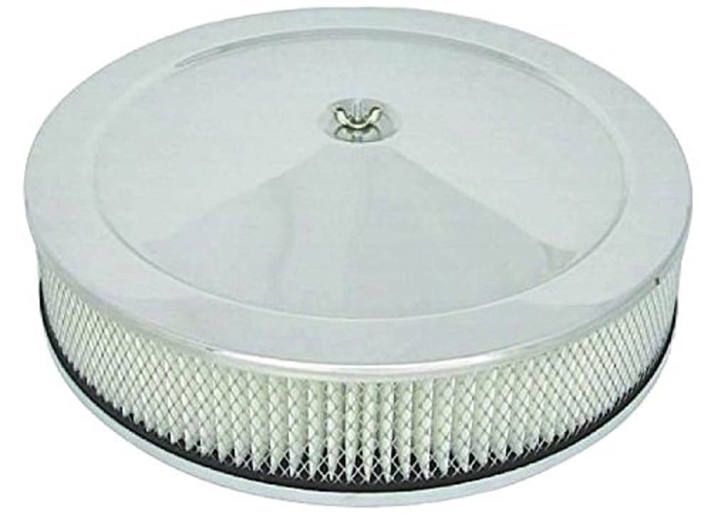 R3195 High Efficiency Air Cleaner Set with HEPA Filter - Improve Indoor Air Quality for Home, Office & Car Use