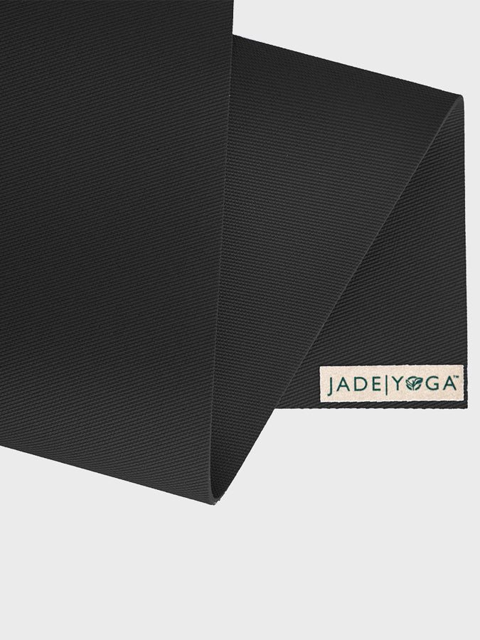Premium Jade Yoga Harmony 68