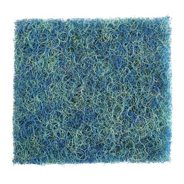 Japanese Tatami Mat for BF 6000 Models - Authentic Woven Straw Floor Mat | Perfect for Meditation Rooms, Tea Ceremonies & Asian-Inspired Home Decor