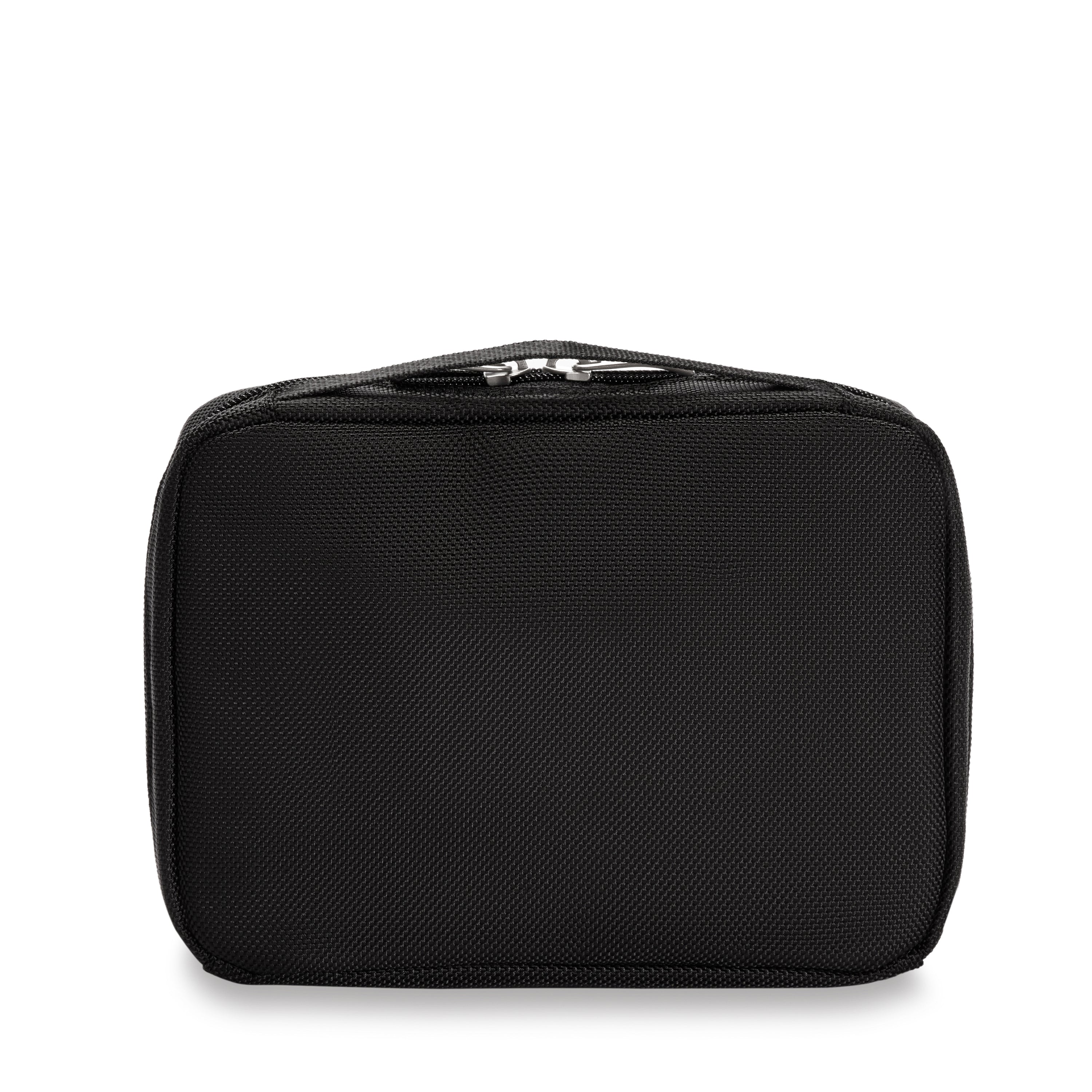 Briggs & Riley @work 2.0 Tech Organizer Bag - Premium Laptop & Tablet Case for Business Travel & Office Use