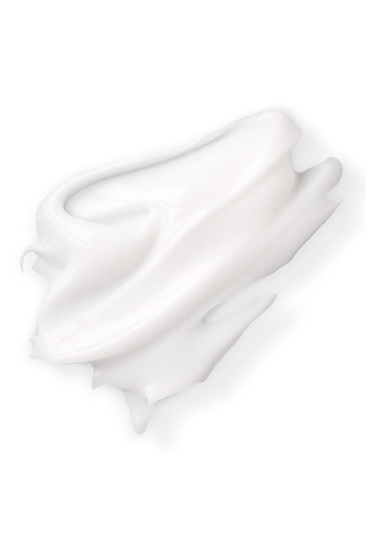 CURLSMITH Weightless Air Dry Cream - Vegan Leave-In Conditioner for All Hair Types, Smooths & Defrizzes Hair - Perfect for Natural, Curly & Wavy Hair Care Routine