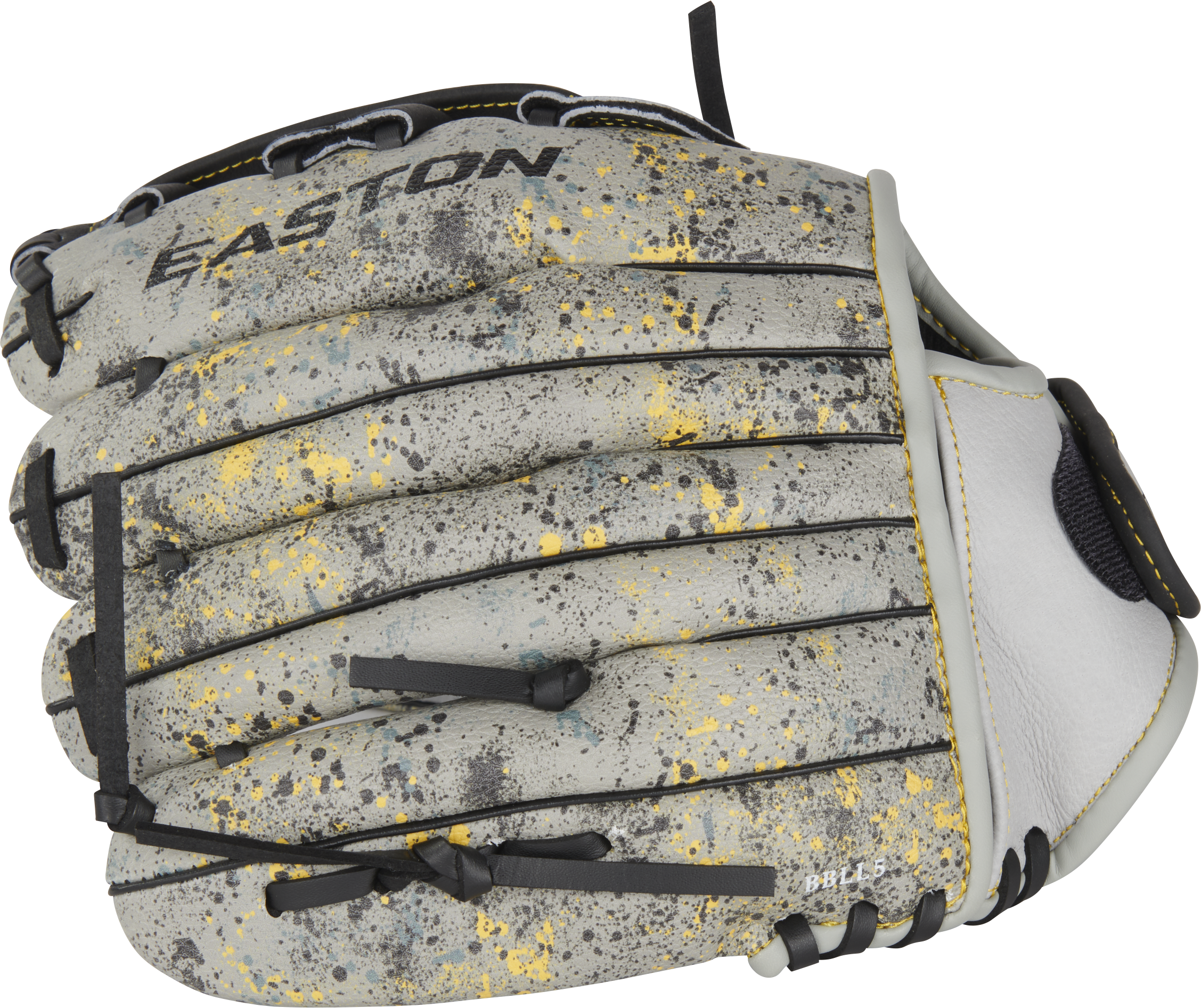 Easton Havoc Series Youth Baseball Glove - 11 Inch Left Hand Throw | Perfect for Kids & Youth Baseball Practice, Games & Training