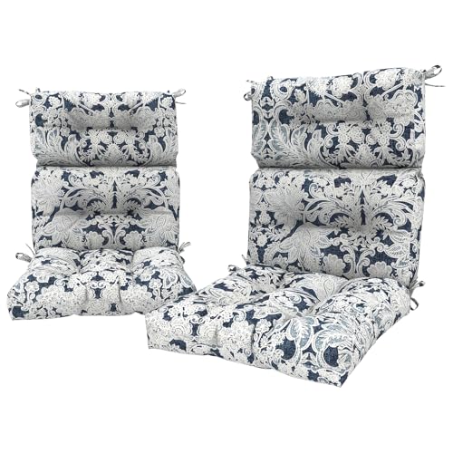 Damask Lapis