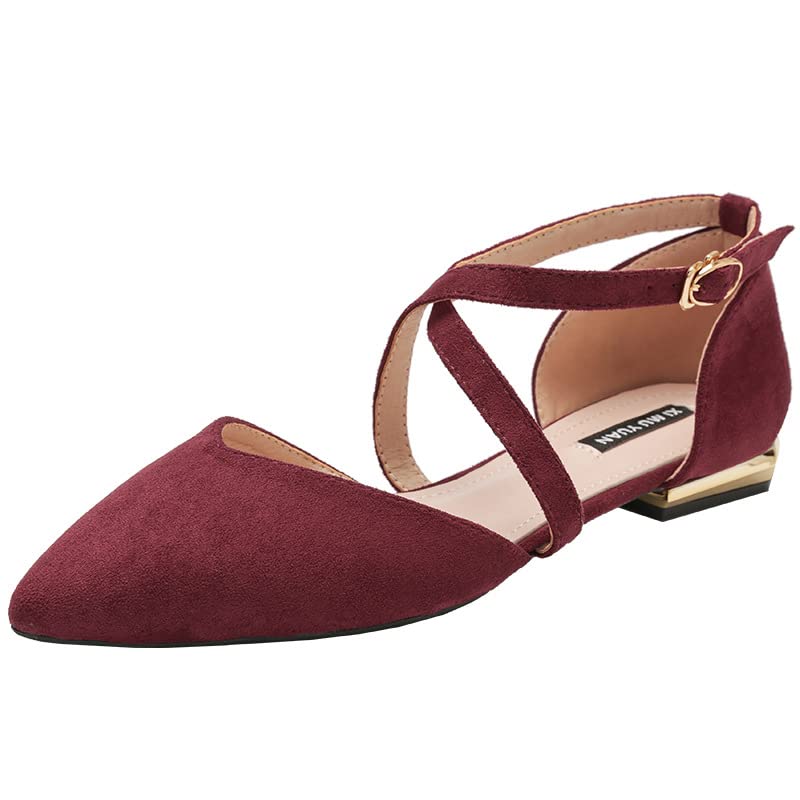 Z-wine Red