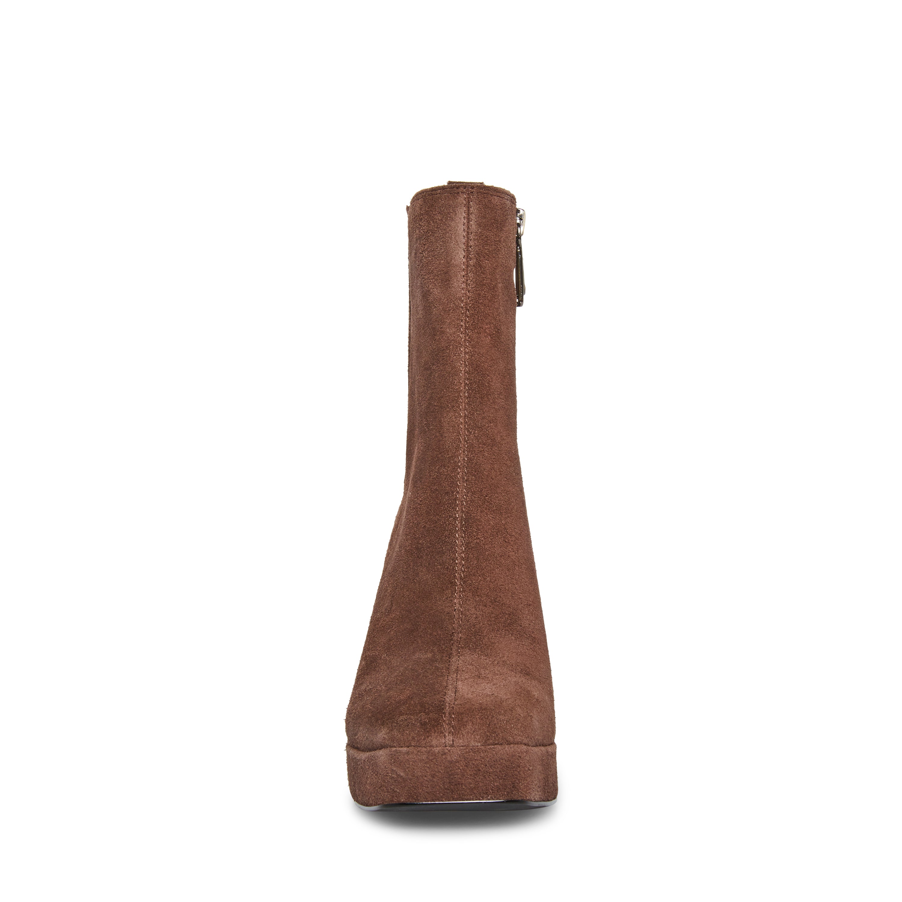 Rozalie - Stylish and Comfortable Women's Fashion Apparel for Casual Wear, Work, and Special Occasions