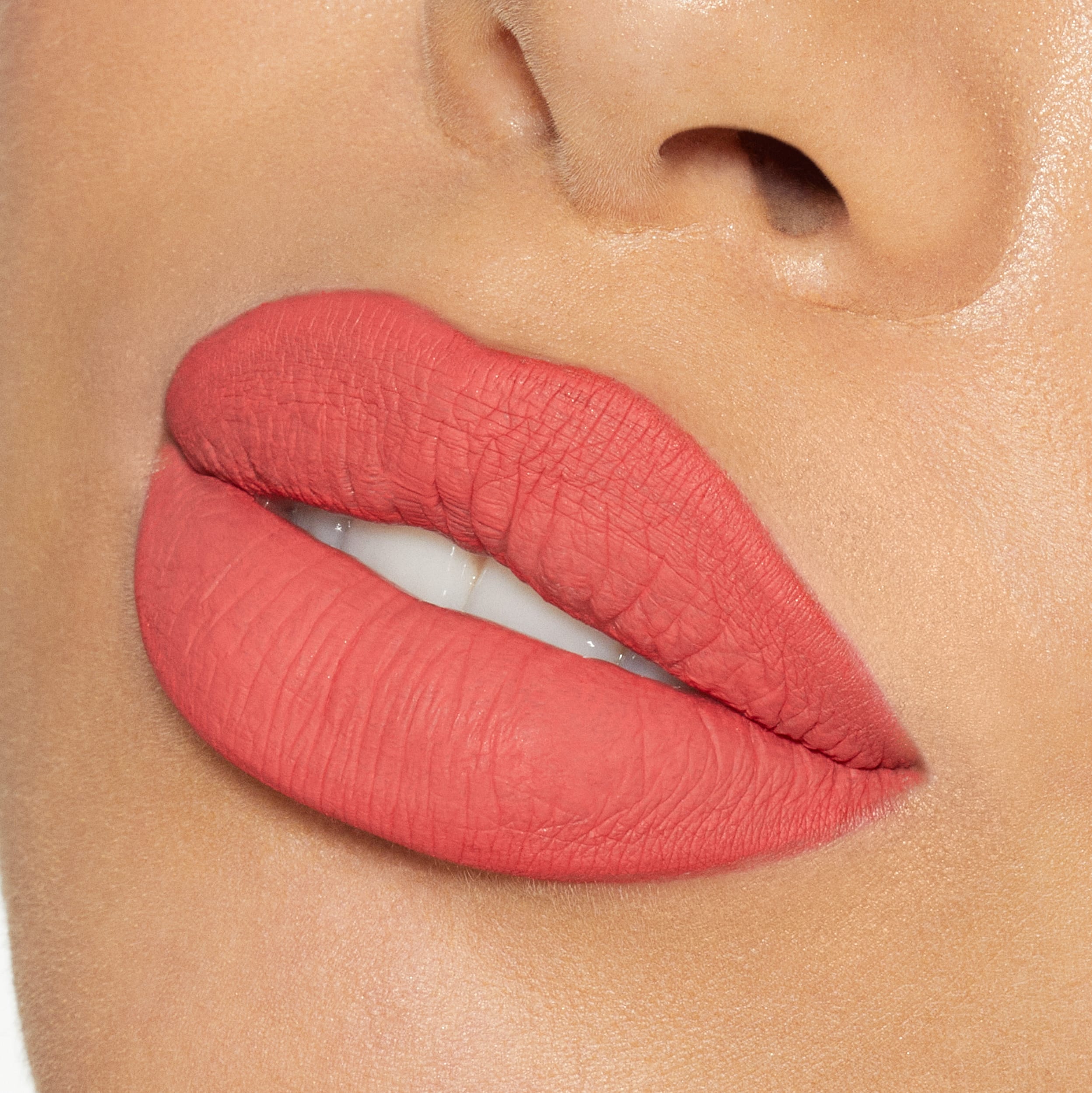 Matte Liquid Lipstick - Long Lasting, Waterproof, Smudge Proof Lip Color for Women | Perfect for Everyday Wear, Parties & Special Occasions