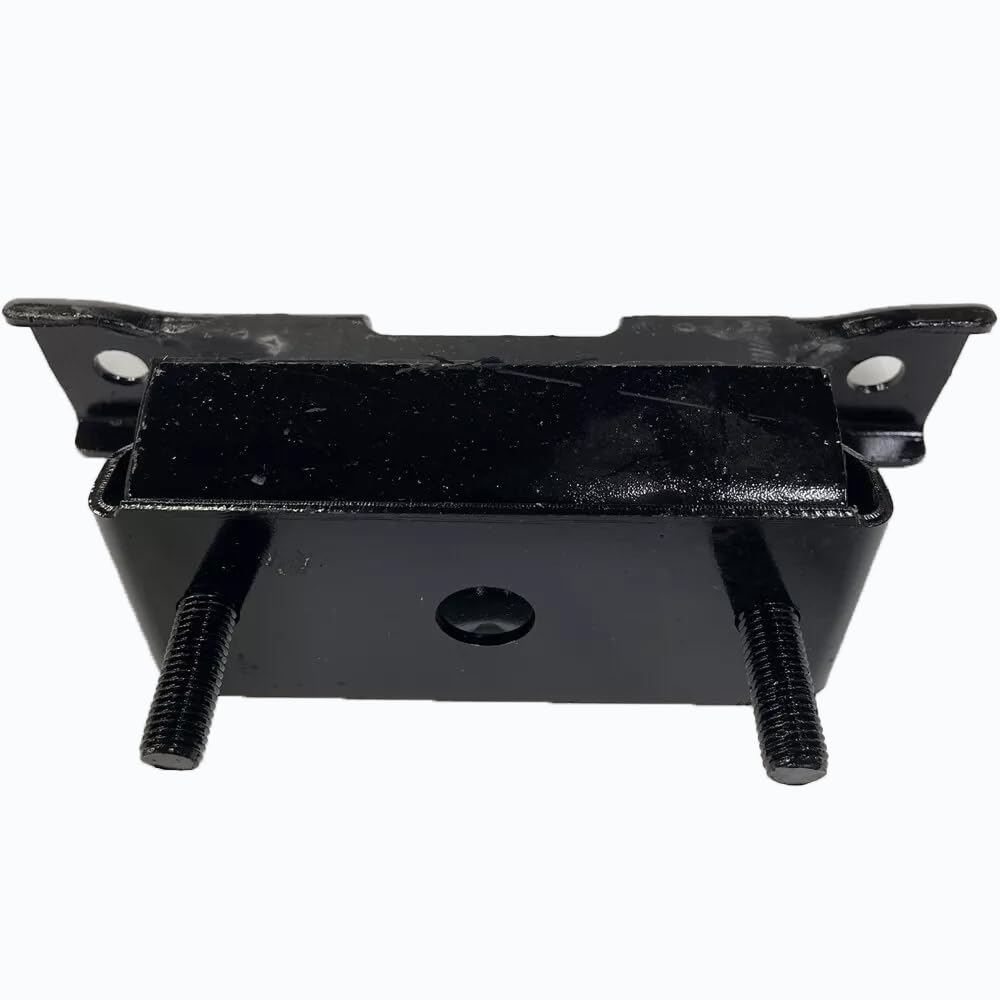 Compatible with Ford Flex Lincoln MKS Mercury Sable 2008-2012 - Engine Motor & Transmission Mount Set (3PCS) - 5425 5342 5429 - Improve Ride Comfort & Reduce Vibration - Perfect for DIY Repairs & Auto Maintenance