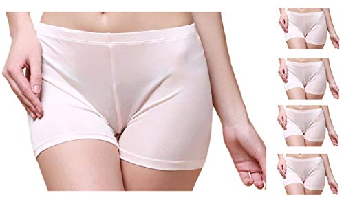 5 Pack(skin Color)