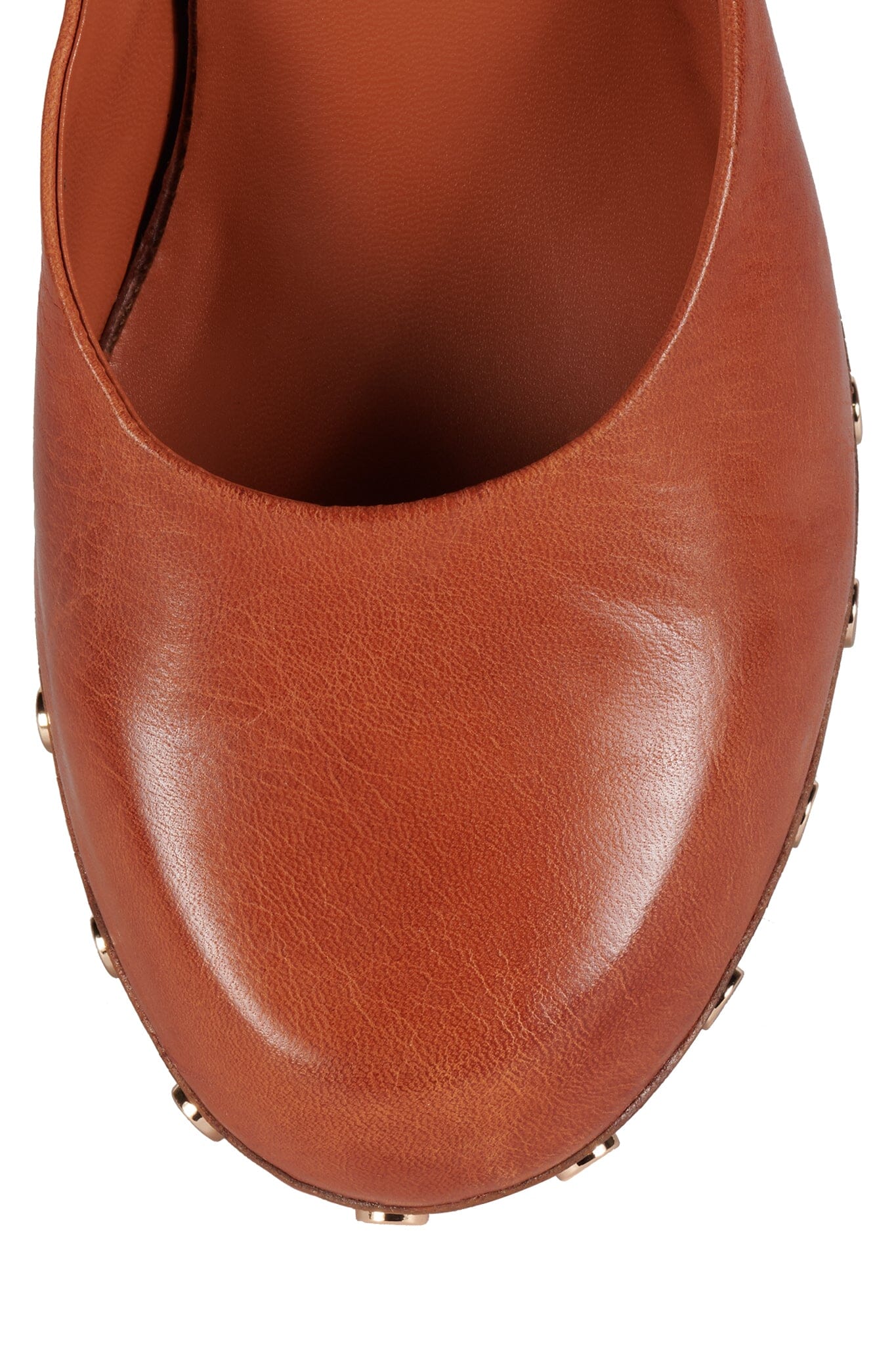 Cloguette - Premium Fashion Sneakers for Women & Men | Comfortable & Stylish Casual Shoes for Walking, Running & Everyday Wear