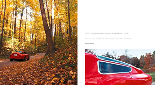 Leica & Zagato Luxury Camera & Lens Collection - Premium Photography Gear for Professionals & Enthusiasts - Perfect for Travel, Street Photography & Special Events