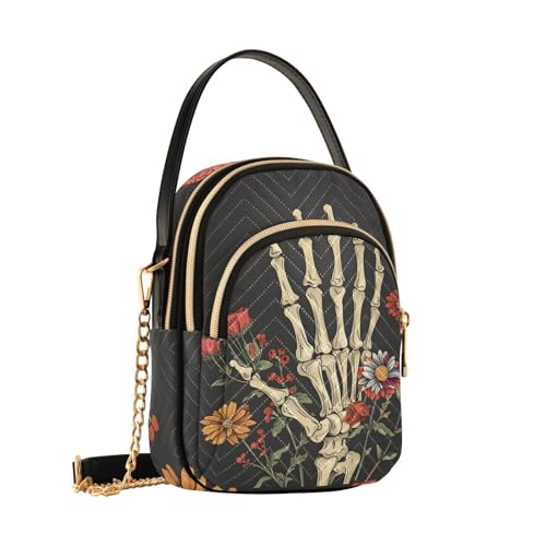 Skull A11345