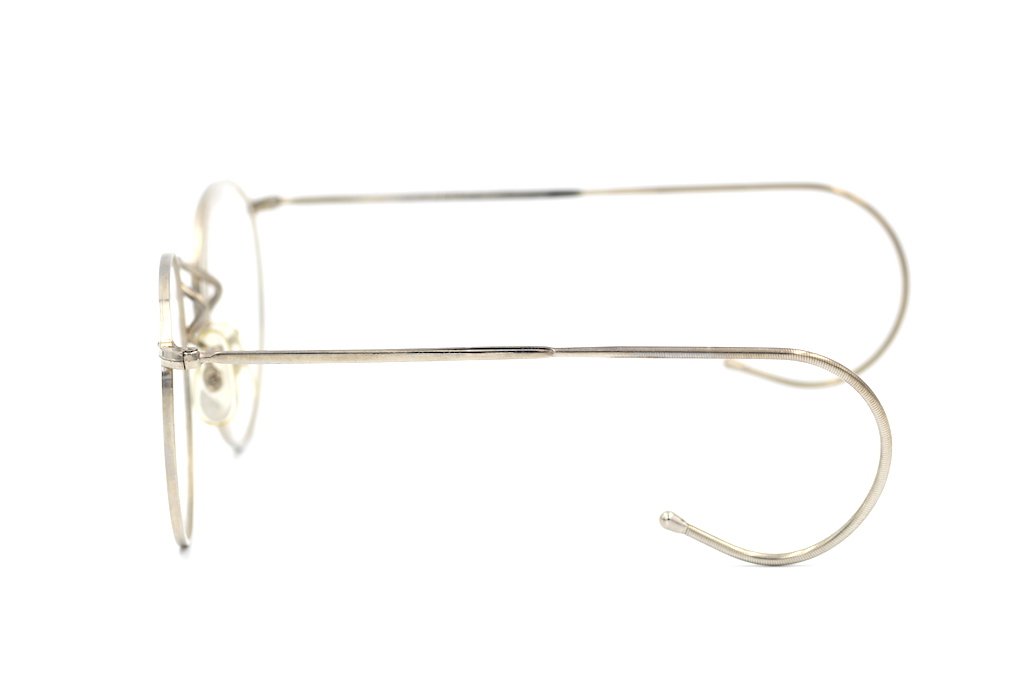 10KT Gold Filled Round Hoop Earrings for Women - Classic & Elegant Jewelry for Everyday Wear, Parties & Gifts