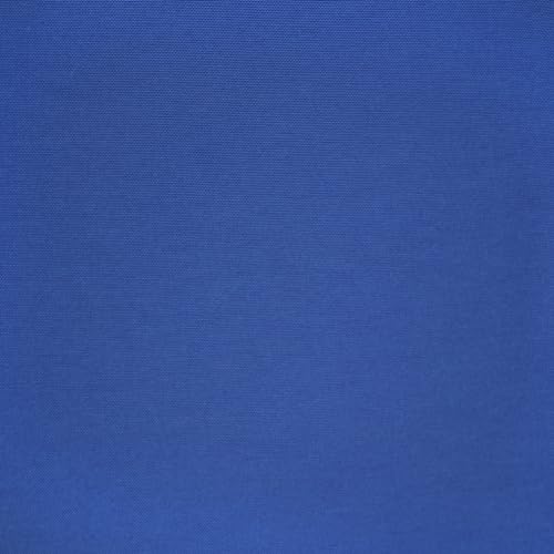 Veranda Blue
