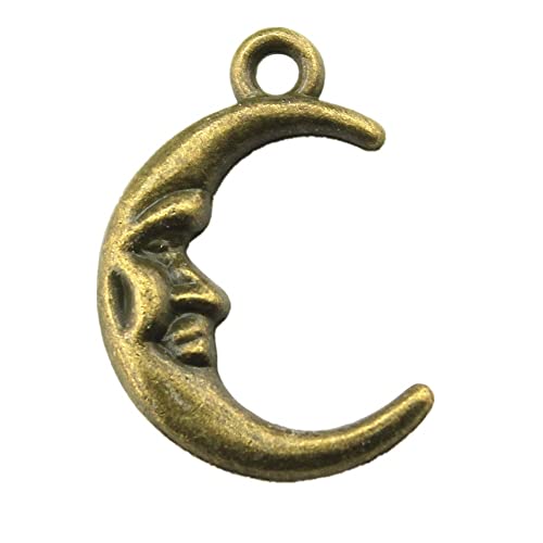 10pcs-21x15mm-A11863