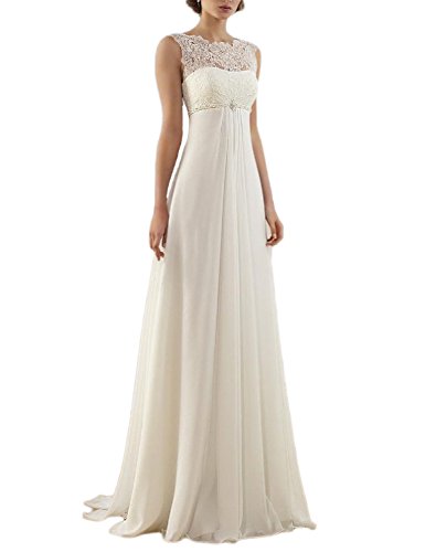 White-style a