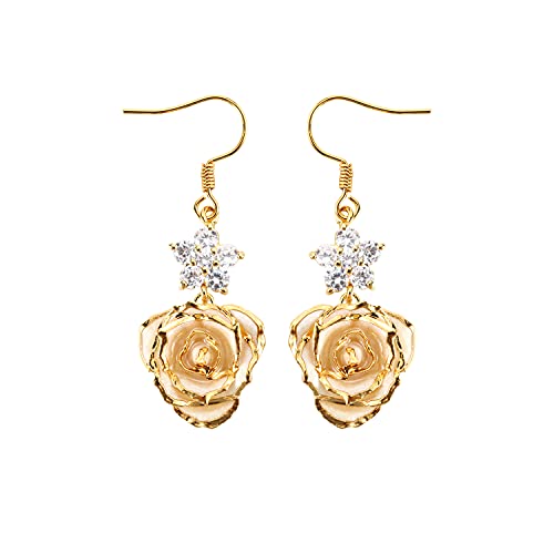 diamond ivory