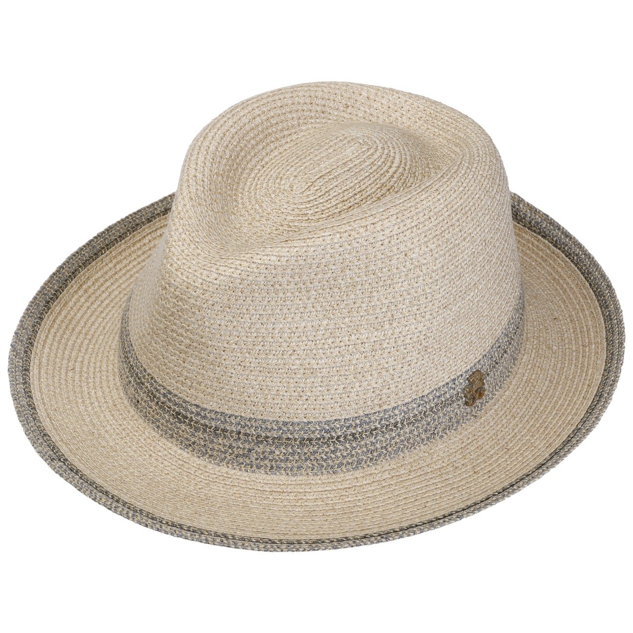 Mayser UV Protection Sun Hat for Men & Women - UPF 50+ Wide Brim Summer Outdoor Hat for Beach, Gardening, Hiking, and Travel