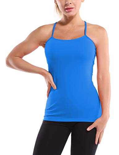 Camisole Style 92/8ns_deepskyblue