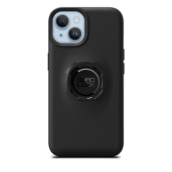 Premium iPhone Case for All Models - Slim Protective Cover for iPhone 14/13/12/11/X/8/7 - Perfect for Everyday Use, Travel & Outdoor Activities