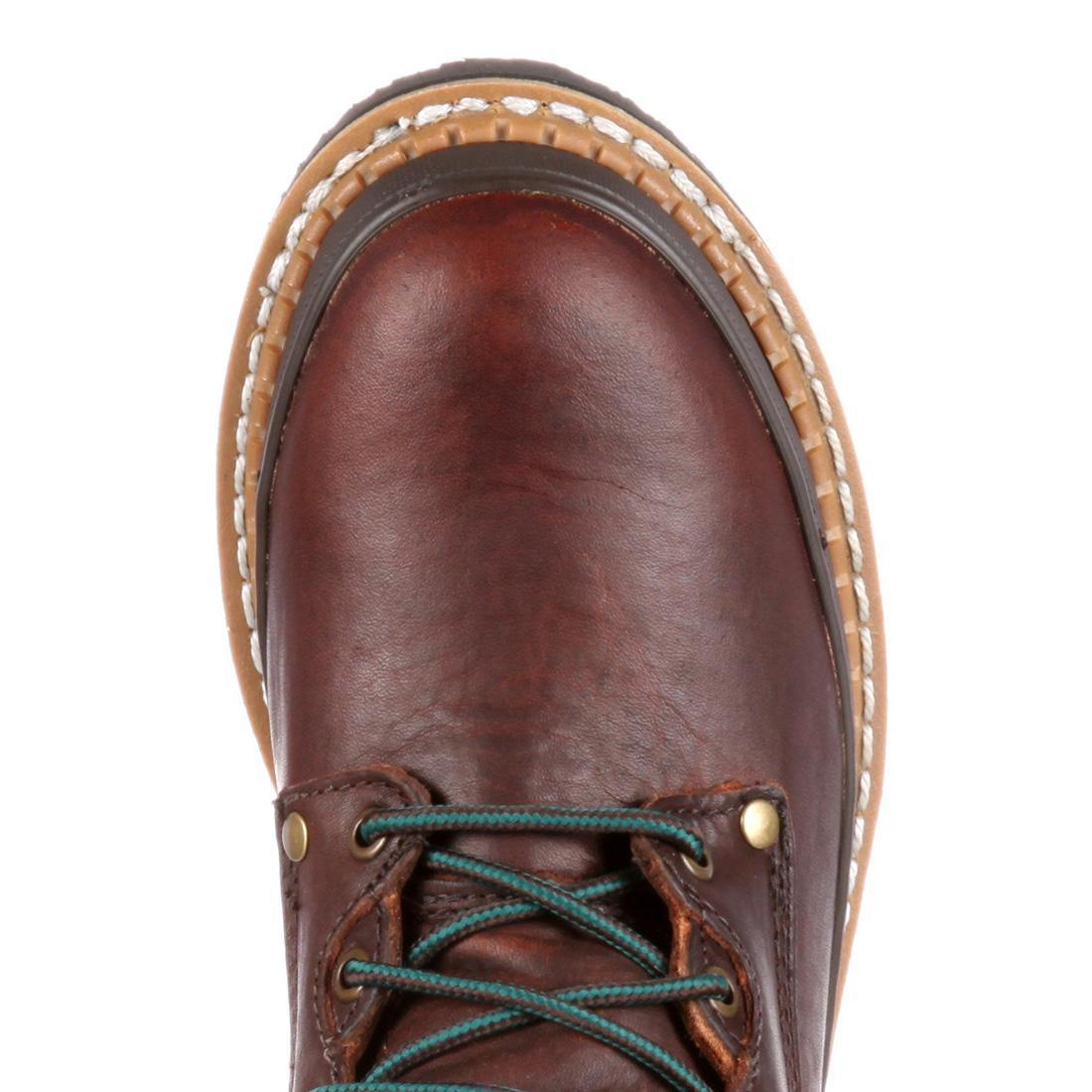 Georgia Giant Work Boot