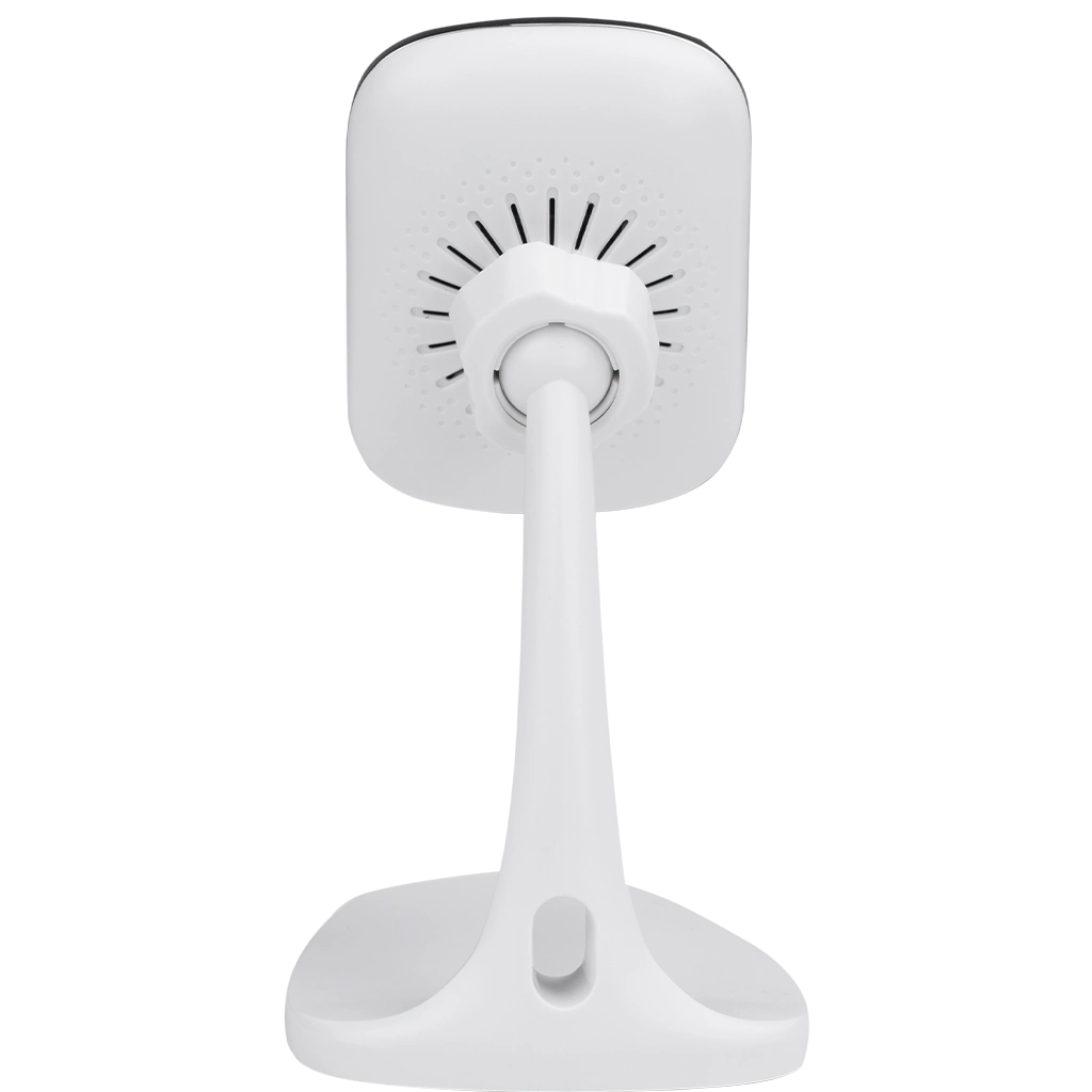 MagEZ Mount Qi Wireless Charger Stand - Fast Charging Desktop Holder for iPhone, Samsung, AirPods | Perfect for Home, Office & Travel Use