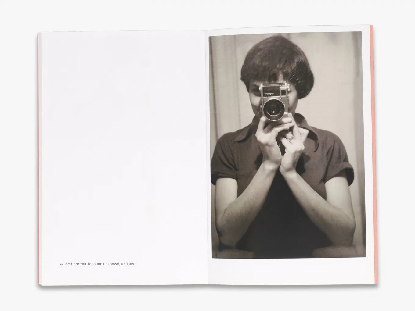 Ruth Orkin Photofile: Iconic Photography Book Collection - Perfect for Art Lovers, Photography Enthusiasts & Home Decor