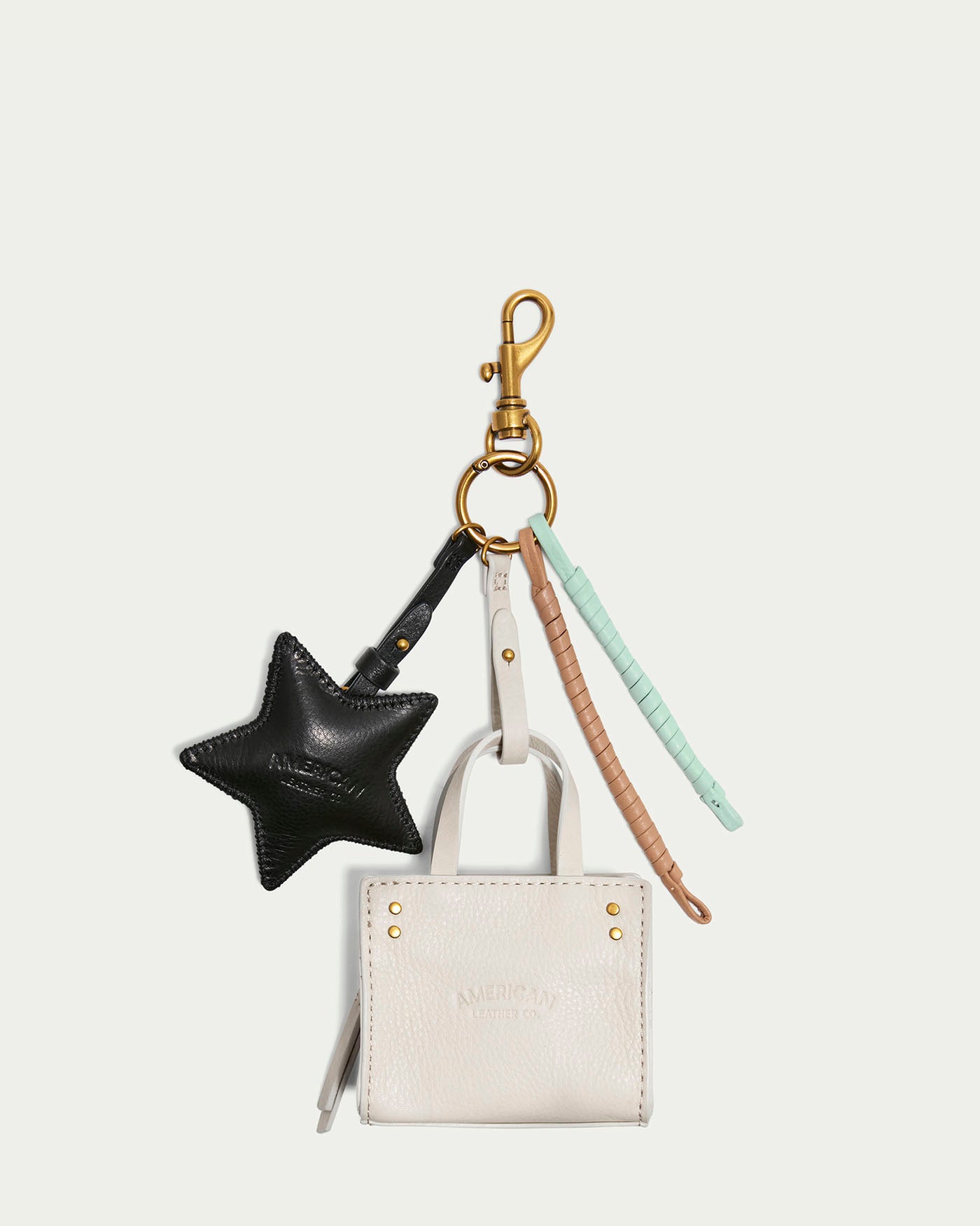 Cream Multi