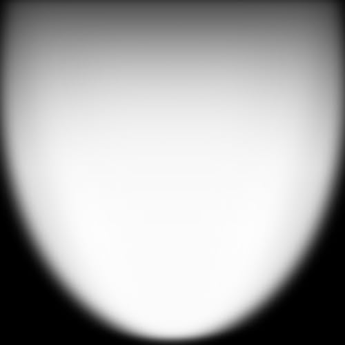 Cold White