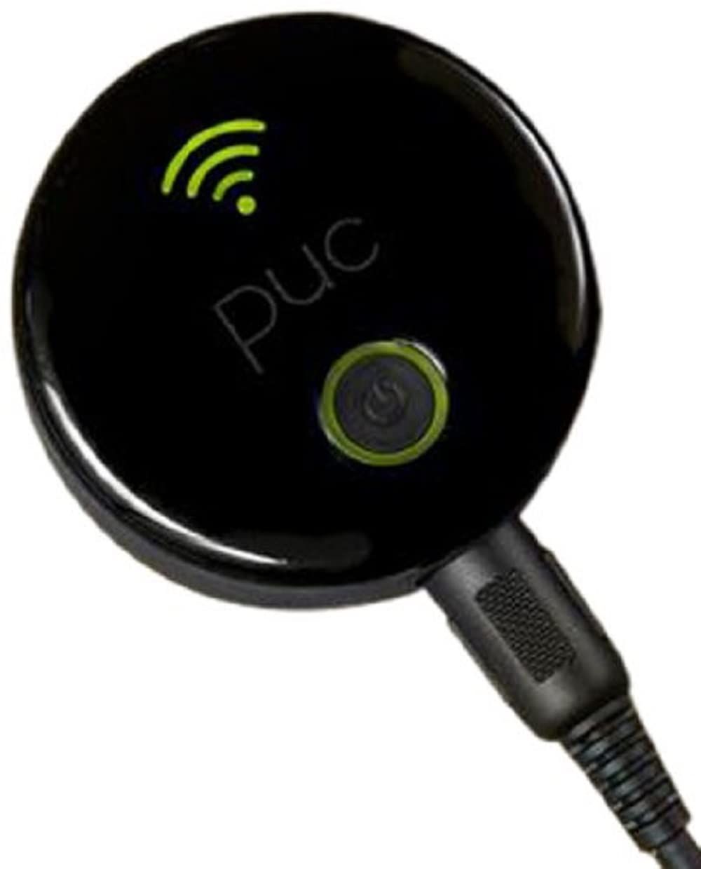 Wireless MIDI Adapter for iOS Devices - Seamless Music Production & Live Performance Connectivity for iPhone & iPad