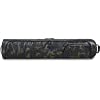 Cascade Camo Coated