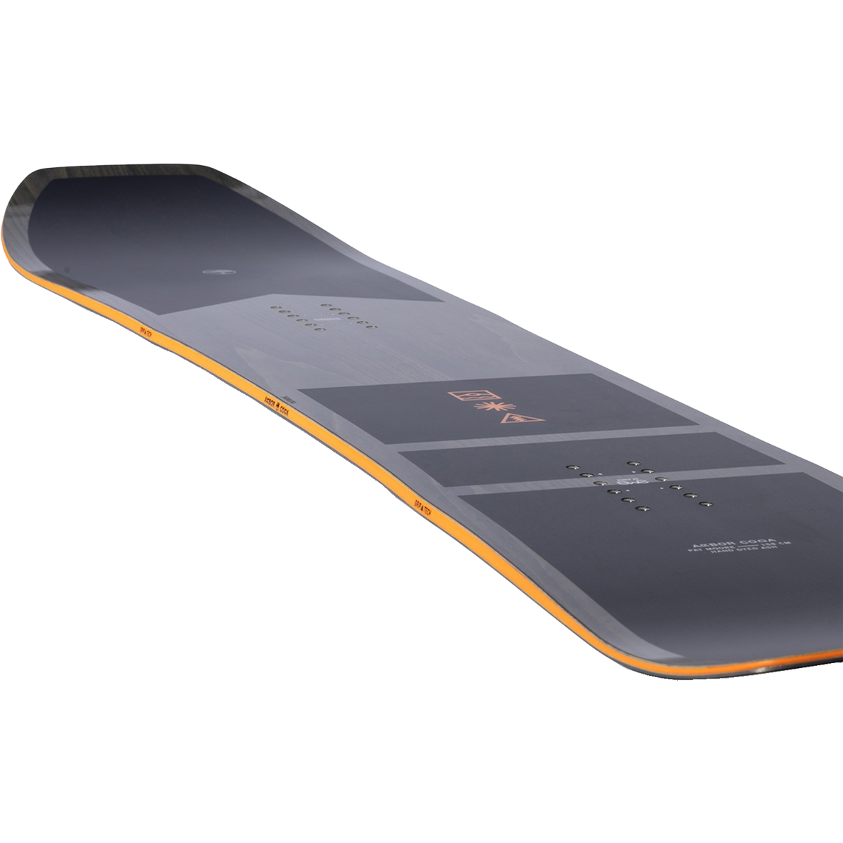 Coda 1 - Premium Quality Product for Online Shopping | Perfect for Home, Office & Gifting