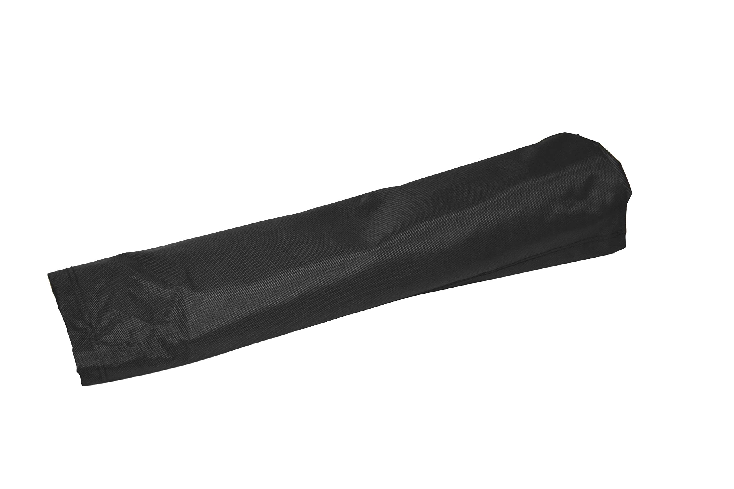 FR Sofa Sleeper Pull Out Couch Bed Deck Repair Kit - Queen Size 68
